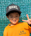 14 かんき
