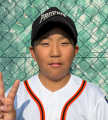 16 かいと