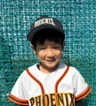 13 あんど